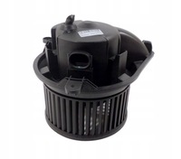 фото thumb №2, Srline 5693698 повітродувка