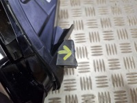 Фара передняя правый  led tesla 3 2017r- в Украине, фото thumb