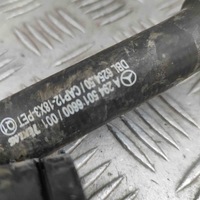 фото thumb №6, Труба охолодження mercedes-benz eqe v295 a2945016600 30719119 215kw 2023