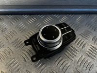 фото thumb №1, Bmw x1 f48 контроллер i-drive 6820848
