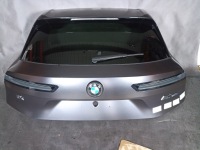 Купить Фара задний  левая правый  bmw ix i20 5b52633 5b52634 led, фото thumb