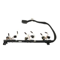 фото thumb №11, Bmw f06 f10 f11 f12 f13 жгут провод зажигания двигателя n55 7605076