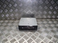 фото thumb №1, Радіопрогравач peugeot 308 t9 16r радіо cd