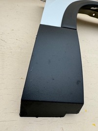 фото thumb №10, Skoda karoq tour 57a 21r- крила правий передній перед 57a854820