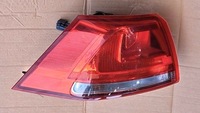 фото thumb №1, Vw golf vii лампа левый задняя 5g0945095m x16
