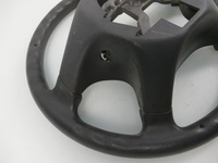 фото thumb №10, Mitsubishi space wagon воздуховод 98-04