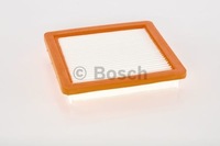 фото thumb №3, Набор фильтров bosch nissan note