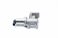 фото thumb №8, Esen skv 14skv099 клапан agr