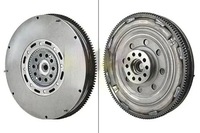 фото thumb №1, Schaeffler luk 415 0056 10 колесо маховик