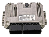 фото thumb №1, Ecu alfa romeo 159 1.9 jtdm 51821938 0281015162
