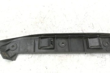 фото thumb №8, Правые ползун передней бампера vw golf iv 1j1 1j0807184a 1.6l бензин