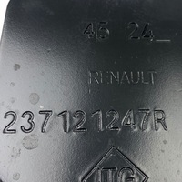 фото thumb №11, Блок управления модуль dacia duster iii 1.0 tce 169101422r