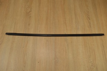 фото thumb №1, Планка накладка двері лівий зад orlando