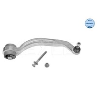 фото thumb №2, Важіль vw p. a4/passat 96- pr kpl ze гвинт