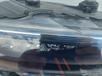 фото thumb №6, Seat leon iii 5f лампа правая перед передняя fulled