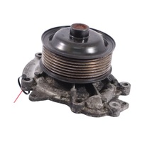 фото thumb №6, Mercedes w211 w320 насос wody r6422010410