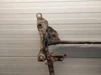 фото thumb №6, Audi a8 s8 d4 4h 4h0399315 з передній балка передні