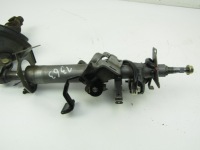 фото thumb №7, Nissan almera tino шток колонка руля + замок зажигания 1,8 qg18de 03-06