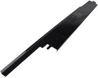 фото thumb №2, Land rover range rover evoque autobiography hse оригинальный lr050759