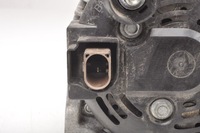 фото thumb №7, Ford transit connect mk2 1.0 генератор