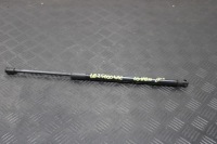 фото thumb №1, Привід амортизатор правий jeep compass ii 2 68250004ac