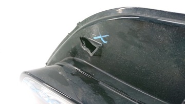 фото thumb №15, Audi a6 c7 4g 10-14 ксенон лампа права передня