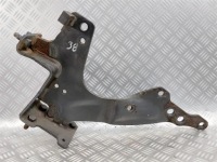 фото thumb №1, Кронштейн кронштейн балка бампера левая scania r440 xpi