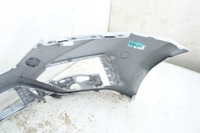 фото thumb №9, Skoda octavia iv rs 2020- бампер перед 5e3807217f