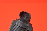 фото thumb №8, Клапан egr 700063100 alfa romeo 159 1.9 jtd 06r