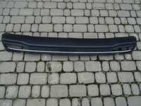 фото thumb №1, Kia ceed iii kombi спойлер задний защита хром