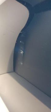 фото thumb №10, Mercedes vito w447 дверь левый перед 5610