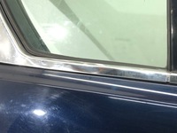 фото thumb №3, Двері правий задня lexus gs хетчбек 05-12