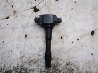 фото thumb №5, Катушка зажигания катушка комплект 3 штуки 0.9 ig-t nissan micra k14 224442428r