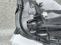 фото thumb №11, Лампа правая передняя toyota highlander iv full led 10000-8a06k poznań