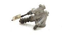фото thumb №6, Циліндр зчеплення помпа зчеплення honda cr-v crv 3 iii 2006-2012r. 2.2 d