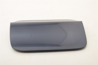 фото thumb №6, Крышка заливка топлива bmw f01 imperialblau a89