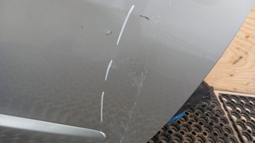 фото thumb №12, Peugeot 308 t7 5d двері перед праві ezrc