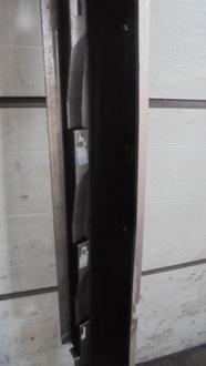 фото thumb №9, Порог правый volvo v40 ii d2 2014