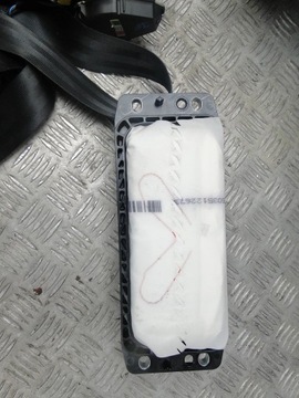 фото thumb №11, Панель консоль подушка безопасности vw passat b8 3g 3g0 3g1880841g 3g0880204f