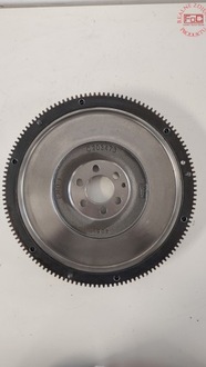 фото thumb №11, Комплект - набір зчеплення [valeo]