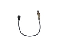 фото thumb №2, Датчик лямбда-зонд clio iv 4 1.2 16v d4f740