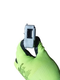 фото thumb №3, Камера асистент поперечина руху jeep compass ii 68604123aa 52220100