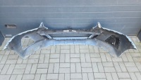фото thumb №6, Bmw 5 g60 м-пакет 22- бампер перед передний 51118084653