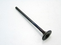 фото thumb №1, Клапан випускний головки 1.2 16v s-tec kalos aveo spark n300 sail