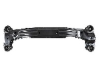 фото thumb №1, Рама балка подрамник подрамник подрамник задняя hyundai tucson, kia sportage ii