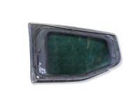 фото thumb №5, Скло кузова праве зад peugeot 5008 i 09-13r as4 dot24 m34