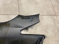 фото thumb №12, Nissa note ii крыло правый перед