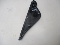 фото thumb №3, Защита консоли правая lexus rx450