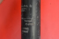 фото thumb №10, Амортизатор правое зад 562109815r renault clio 4 iv 1.5 dci 5d hb 12-20