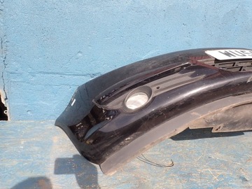 фото thumb №7, Бампер перед opel corsa d z20r